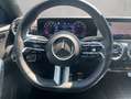 Mercedes-Benz A 250 A-Klasse Blau - thumbnail 11