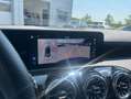 Mercedes-Benz A 250 A-Klasse Blau - thumbnail 25