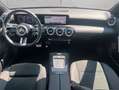 Mercedes-Benz A 250 A-Klasse Bleu - thumbnail 12