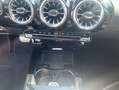 Mercedes-Benz A 250 A-Klasse Blau - thumbnail 14