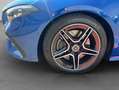 Mercedes-Benz A 250 A-Klasse Blau - thumbnail 27