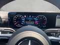 Mercedes-Benz A 250 A-Klasse Blau - thumbnail 12