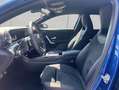 Mercedes-Benz A 250 A-Klasse Blau - thumbnail 10