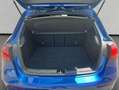 Mercedes-Benz A 250 A-Klasse Blau - thumbnail 5