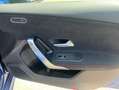 Mercedes-Benz A 250 A-Klasse Blau - thumbnail 20