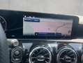 Mercedes-Benz A 250 A-Klasse Blau - thumbnail 15