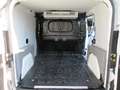 Fiat Doblo 1.3 D Kasten*Pharmaausbau*GDP Van 5`-24' Weiß - thumbnail 9