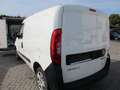 Fiat Doblo 1.3 D Kasten*Pharmaausbau*GDP Van 5`-24' Weiß - thumbnail 14
