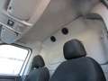 Fiat Doblo 1.3 D Kasten*Pharmaausbau*GDP Van 5`-24' Weiß - thumbnail 11