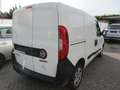 Fiat Doblo 1.3 D Kasten*Pharmaausbau*GDP Van 5`-24' Weiß - thumbnail 5