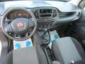 Fiat Doblo 1.3 D Kasten*Pharmaausbau*GDP Van 5`-24' Weiß - thumbnail 13