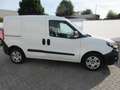 Fiat Doblo 1.3 D Kasten*Pharmaausbau*GDP Van 5`-24' Weiß - thumbnail 4