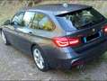 BMW 320 320d Touring xdrive Grigio - thumbnail 7