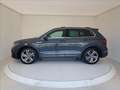 Volkswagen Tiguan 1.5 TSI 150 CV DSG ACT R-Line Grigio - thumbnail 3