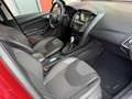 Ford Focus Wagon 1.0 Titanium Edition, AUTOMAAT, Navi... Rosso - thumbnail 12