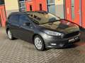 Ford Focus Wagon 1.0 Titanium Edition, Navi, Nieuwe Distribut Gris - thumbnail 4