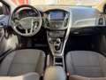 Ford Focus Wagon 1.0 Titanium Edition, Navi, Nieuwe Distribut Gris - thumbnail 12