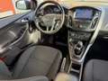 Ford Focus Wagon 1.0 Titanium Edition, Navi, Nieuwe Distribut Gris - thumbnail 11