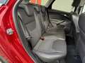 Ford Focus Wagon 1.0 Titanium Edition, AUTOMAAT, Navi... Rosso - thumbnail 14