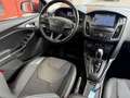 Ford Focus Wagon 1.0 Titanium Edition, AUTOMAAT, Navi... Rosso - thumbnail 15