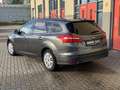 Ford Focus Wagon 1.0 Titanium Edition, Navi, Nieuwe Distribut Gris - thumbnail 8