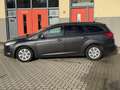 Ford Focus Wagon 1.0 Titanium Edition, Navi, Nieuwe Distribut Gris - thumbnail 9
