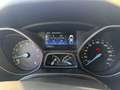 Ford Focus Wagon 1.0 Titanium Edition, Navi, Nieuwe Distribut Gris - thumbnail 17