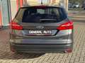 Ford Focus Wagon 1.0 Titanium Edition, Navi, Nieuwe Distribut Gris - thumbnail 7