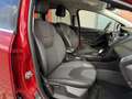 Ford Focus Wagon 1.0 Titanium Edition, AUTOMAAT, Navi... Rosso - thumbnail 13