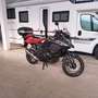 Honda Crosstourer DCT Camouflage Full.Optional Grigio - thumbnail 1