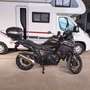 Honda Crosstourer DCT Camouflage Full.Optional Grigio - thumbnail 4