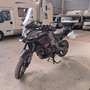 Honda Crosstourer DCT Camouflage Full.Optional Grigio - thumbnail 3