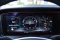 Mercedes-Benz E 200 200 184CH FASCINATION 9G-TRONIC Blanc - thumbnail 16