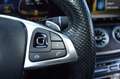 Mercedes-Benz E 200 200 184CH FASCINATION 9G-TRONIC Blanc - thumbnail 11