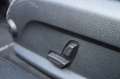 Mercedes-Benz E 200 200 184CH FASCINATION 9G-TRONIC Blanc - thumbnail 10