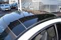 Mercedes-Benz E 200 200 184CH FASCINATION 9G-TRONIC Blanc - thumbnail 18