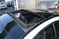 Mercedes-Benz E 200 200 184CH FASCINATION 9G-TRONIC Blanc - thumbnail 19
