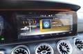 Mercedes-Benz E 200 200 184CH FASCINATION 9G-TRONIC Blanc - thumbnail 13