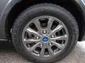 Ford Tourneo Custom 2,0EcoBlue  L2H1 NAVI/KAMERA/ALU Grau - thumbnail 4