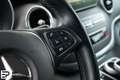 Mercedes-Benz V 250 BlueTEC Lang DC|Leder|AMG|Grote NAVI| Zwart - thumbnail 10