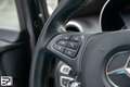 Mercedes-Benz V 250 BlueTEC Lang DC|Leder|AMG|Grote NAVI| Zwart - thumbnail 9