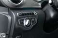 Mercedes-Benz V 250 BlueTEC Lang DC|Leder|AMG|Grote NAVI| Zwart - thumbnail 7