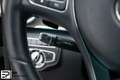 Mercedes-Benz V 250 BlueTEC Lang DC|Leder|AMG|Grote NAVI| Zwart - thumbnail 8