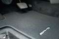 Mercedes-Benz V 250 BlueTEC Lang DC|Leder|AMG|Grote NAVI| Zwart - thumbnail 6