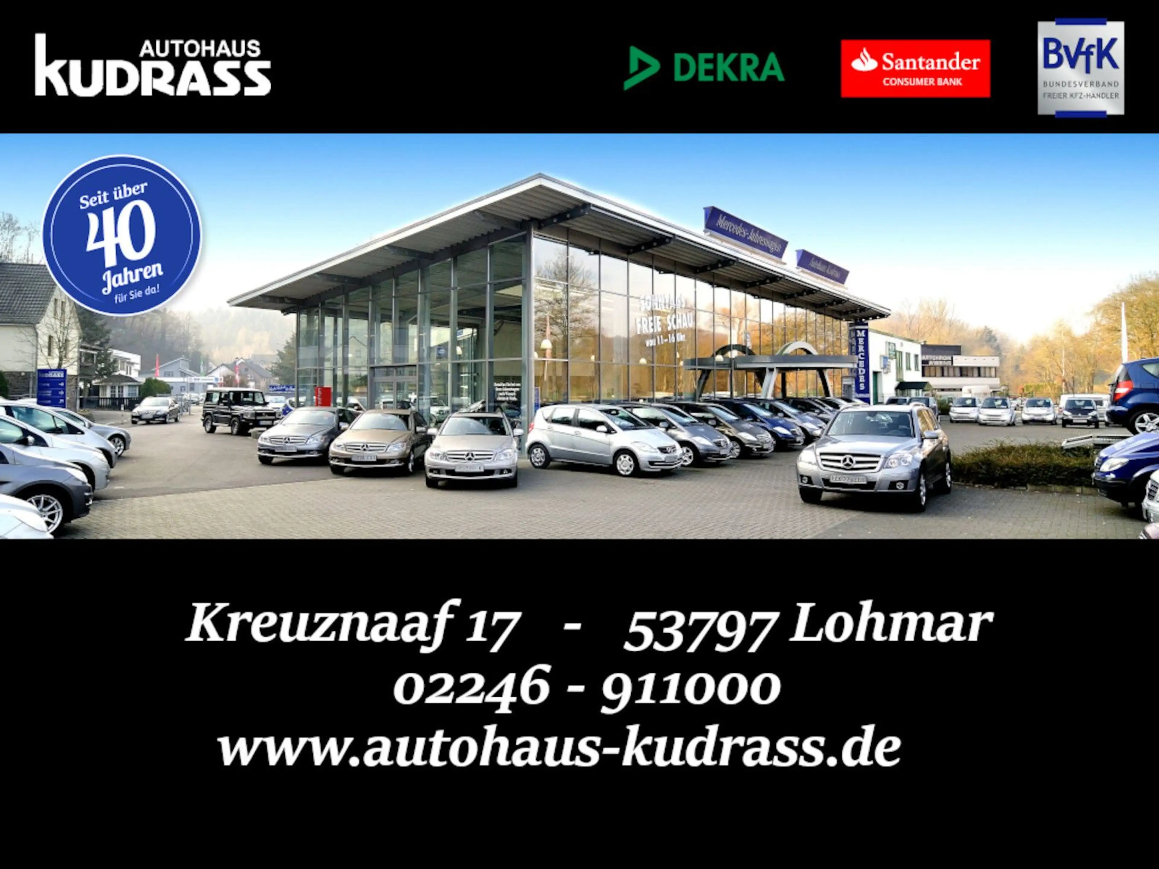 smart forTwo PASSION CABRIO KLIMA COOl&AUDIO