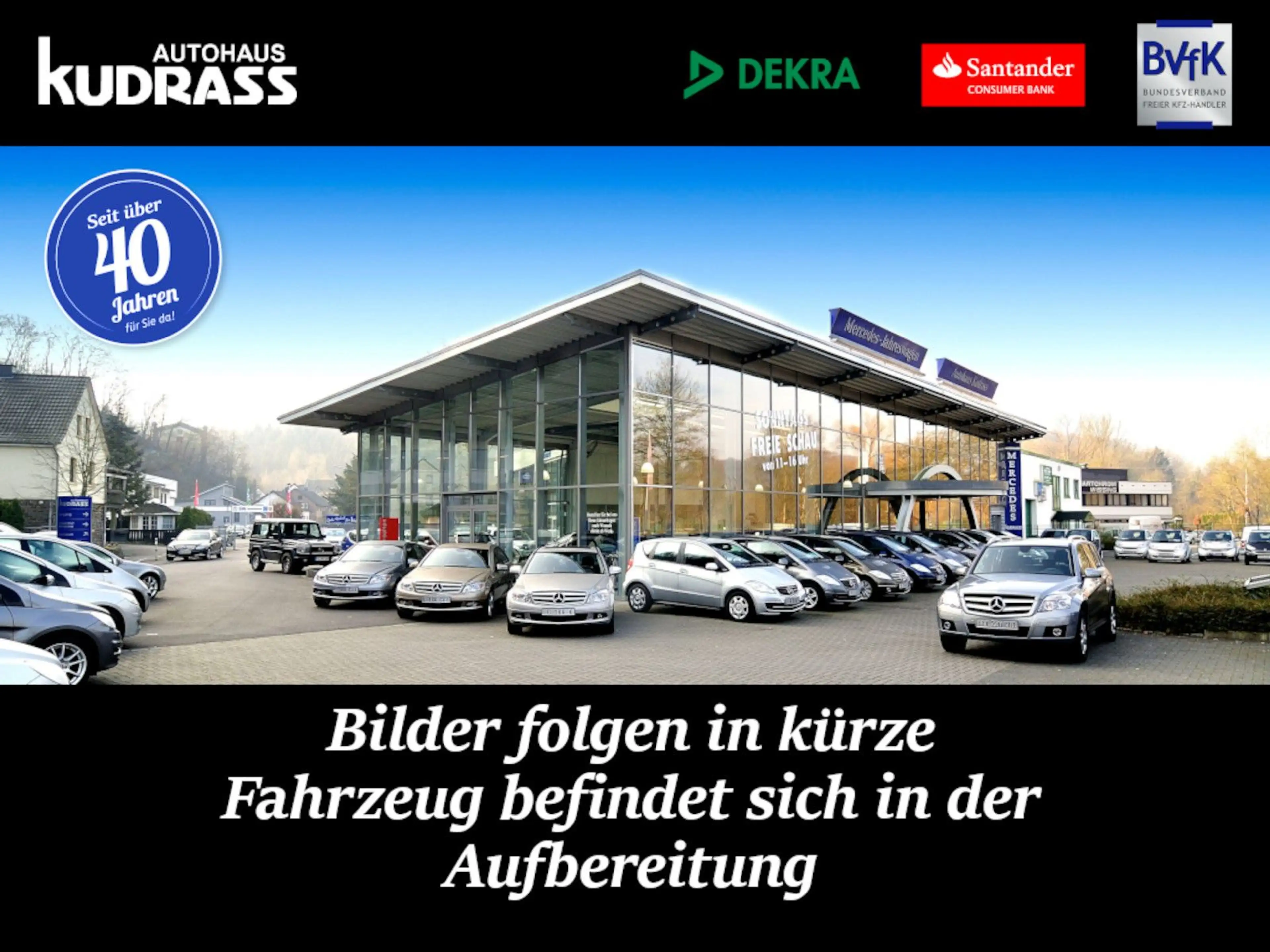 smart forTwo PASSION CABRIO KLIMA COOl&AUDIO — photo 3