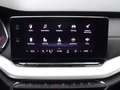 Skoda Octavia Combi 1.5 TSI DSG Selection Plus /Memory Grau - thumbnail 8
