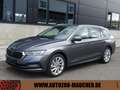 Skoda Octavia Combi 1.5 TSI DSG Selection Plus /Memory Grau - thumbnail 1