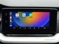 Skoda Octavia Combi 1.5 TSI DSG Selection Plus /Memory Grau - thumbnail 12