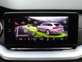 Skoda Octavia Combi 1.5 TSI DSG Selection Plus /Memory Grau - thumbnail 15